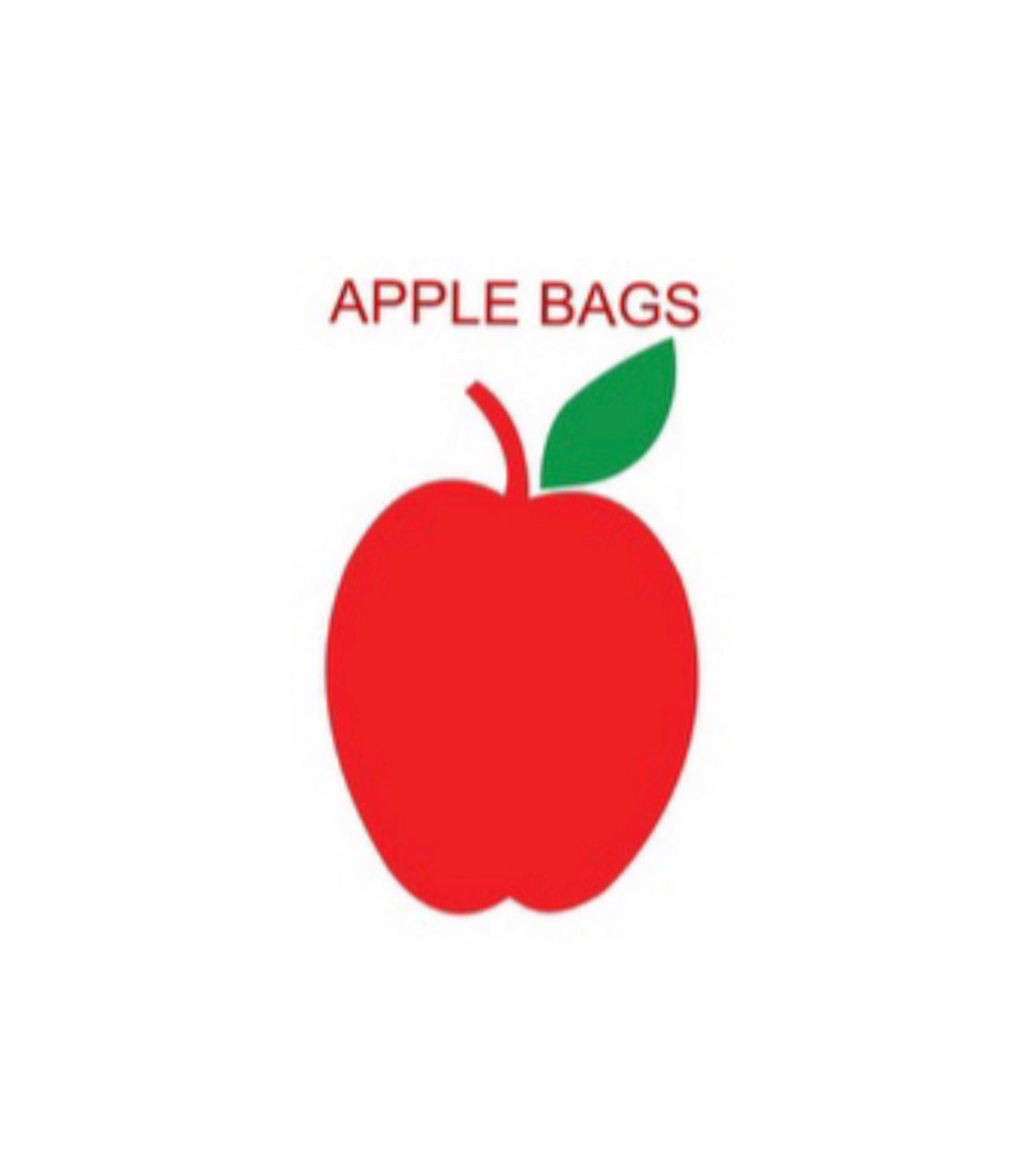 Apple Baggies