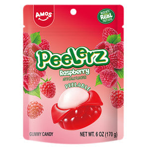 Peelerz