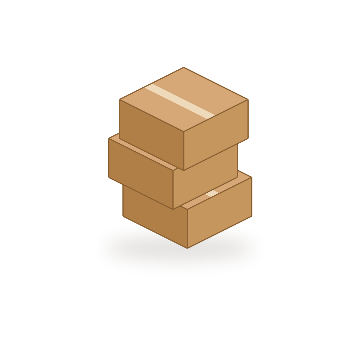 Wholesale Case Packs