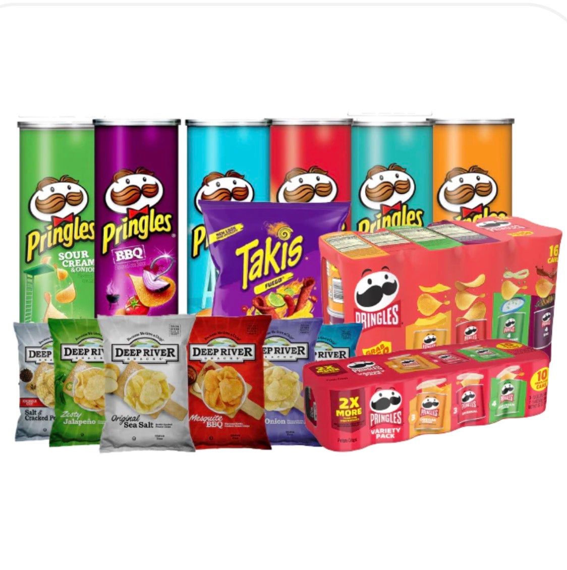 Chips