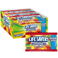 Life Savers, Gummies, 5 Flavors - My Store wholesale supplier Aonecostumer