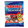 Haribo Starmix 12-5Oz Bag - City Plus Cash And Carry wholesale supplier Aonecostumer