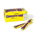 Vanilla Charleston Chew Candy Bars 24 Count - My Store wholesale supplier Aonecostumer