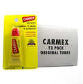 Original Carmex Moisturizing Lip Balm Display Box 12 Tubes - A1 WHOLESALE LLC wholesale supplier Aonecostumer