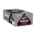 HERSHEYS KISSES Milk Chocolate Pieces, 56 Oz, 330/Bag (HEC12295) | Quill - My Store wholesale supplier Aonecostumer