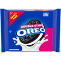 Oreo Cookies Party Size 1Lb - City Plus Cash And Carry wholesale supplier Aonecostumer