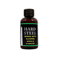 Hard Steel Liquid Shots - VITAL HONEY STORE wholesale supplier Aonecostumer