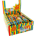 Sour Power Sortz Straws (Pack of 24) - My Store wholesale supplier Aonecostumer
