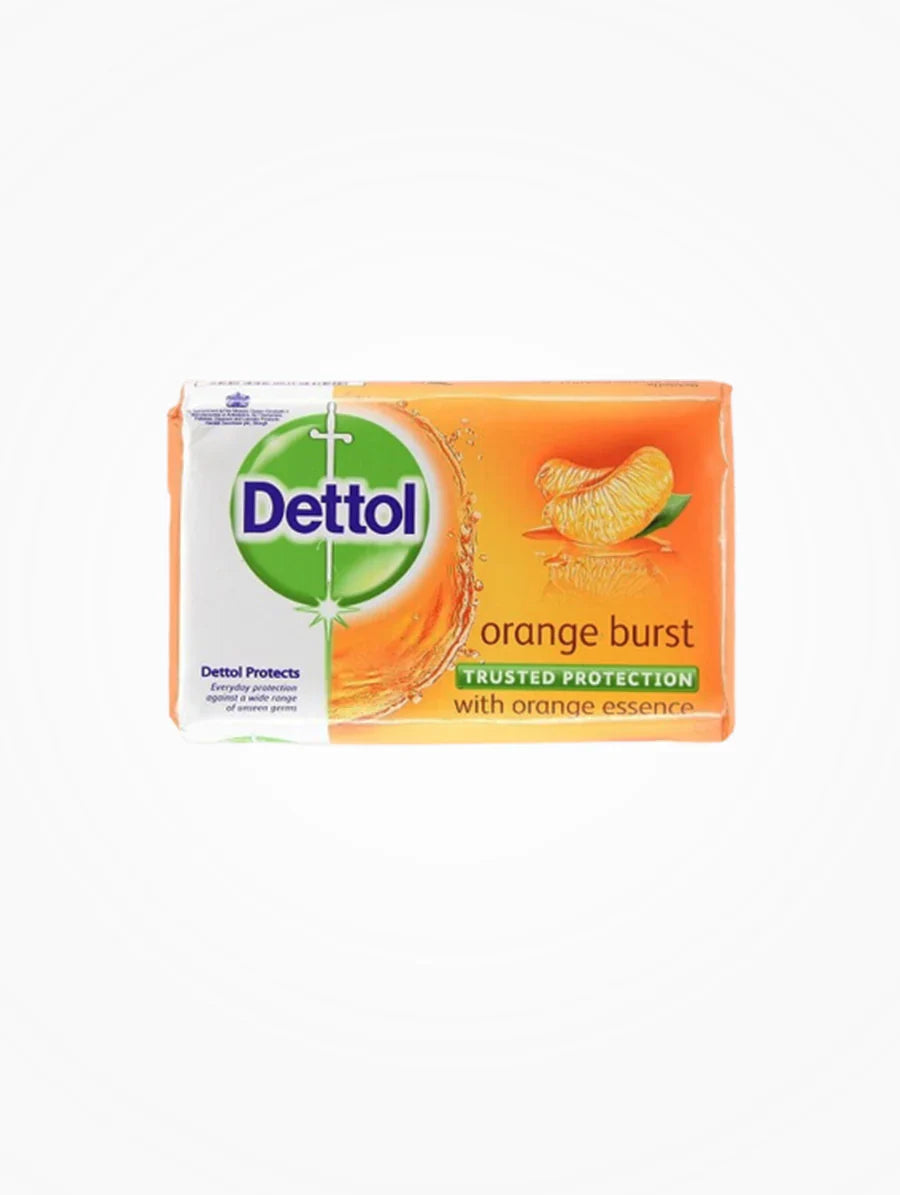 DETTOL SOAP – FRESH 12ct - A1 WHOLESALE LLC wholesale supplier Aonecostumer