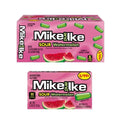 Mike and Ike Sour Watermelon Chewy Candies 0.78 Oz. Box - My Store wholesale supplier Aonecostumer