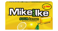 Mike and Ike Sour Lemon 0.78 Oz. Box - My Store wholesale supplier Aonecostumer