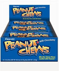 Peanut Chews Milk Chocolate 24 CT 2Oz - My Store wholesale supplier Aonecostumer