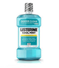 Listerine COOLMINT - 1.5L/8pk - A1 WHOLESALE LLC wholesale supplier Aonecostumer