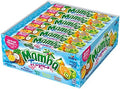 Mamba Tropics Fruit Chews - 2.8-oz. Pack - My Store wholesale supplier Aonecostumer