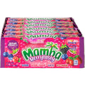 Mamba Berrytasty 2.8 Oz. Bar - My Store wholesale supplier Aonecostumer