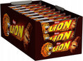 Baton Lion 40-42g - City Plus Cash And Carry wholesale supplier Aonecostumer