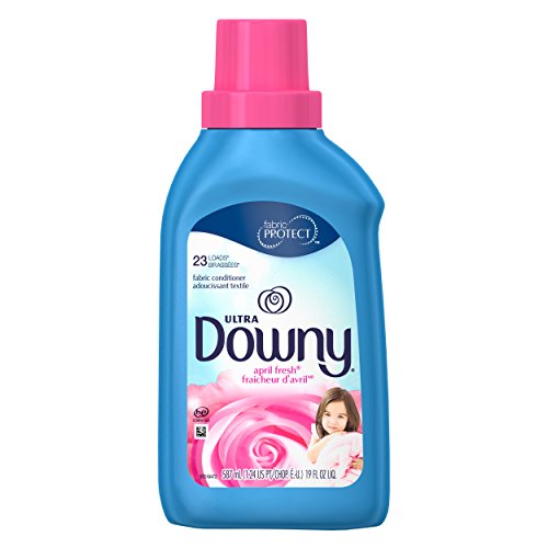 Downy Apr Frs 19 oz 1 Per Bottle - Household Supplies Downy wholesale supplier Aonecostumer