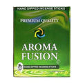 Aroma Fusion Incense 75pk of 3ct - A1 WHOLESALE LLC wholesale supplier Aonecostumer