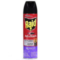 RAID Ant & Roach - 17.5oz/12pk - A1 WHOLESALE LLC wholesale supplier Aonecostumer