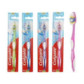 Colgate Classic Toothbrush Extra Medium - 12ct - A1 WHOLESALE LLC wholesale supplier Aonecostumer