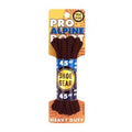 SHOE GEAR 1875 Bully 5x 50 oz 25 Per Box - SHOE GEAR wholesale supplier Aonecostumer