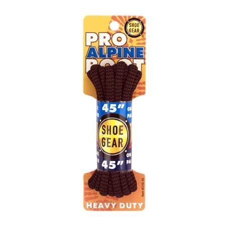 SHOE GEAR 1875 Bully 5x 50 oz 25 Per Box - SHOE GEAR wholesale supplier Aonecostumer