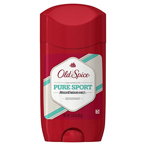 Old Spice Spice Deod Sport 2 oz Single Box - Personal Care Old Spice wholesale supplier Aonecostumer