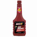 Mag 1 Gas Treatment 12 oz 1 Per Bottle - Automotive Mag 1 wholesale supplier Aonecostumer