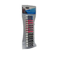 Chapstick Lip Balm 1 pk- 28ct - A1 WHOLESALE LLC wholesale supplier Aonecostumer