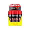 NEON BUTANE 5x 300ml-12ct - A1 WHOLESALE LLC wholesale supplier Aonecostumer