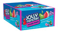 Jolly Rancher Filled Pops 100-.56Oz - My Store wholesale supplier Aonecostumer