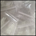 2030 4 mil Extra Thick Plastic Reclosable Bags 2" x 3" CLEAR