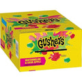 Gushers Watermelon and Sour Apple Fruit Flavored Snacks, 34 OZ - My Store wholesale supplier Aonecostumer