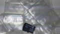 1010 Original Apple Bags 1" x 1"- CLEAR
