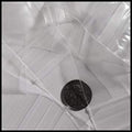 1520 Original Apple Bags 1.5" x 2"- CLEAR