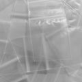 15175 Original Apple Bags 1.5" x 1.75"- CLEAR