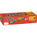 M&M's Peanut Butter Chocolate Candy - 1.63 Oz - My Store wholesale supplier Aonecostumer
