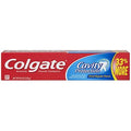 Colgate Toothpaste Regular - 8.0oz/12pk - A1 WHOLESALE LLC wholesale supplier Aonecostumer