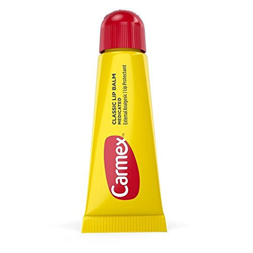 Original Carmex Moisturizing Lip Balm Display Box 12 Tubes - A1 WHOLESALE LLC wholesale supplier Aonecostumer