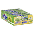 Hi Chew Stick Green Apple 1 76 Ounce Pack of 15 - My Store wholesale supplier Aonecostumer