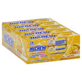 Hi-Chew Mango Fruit Chews - 1.76-oz. Bar - My Store wholesale supplier Aonecostumer