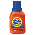 Tide Orig Lq 10 oz 1 Per Bottle - Household Supplies Tide wholesale supplier Aonecostumer