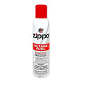 Zippo Butane 165gm Single Can - Lighters Zippo wholesale supplier Aonecostumer