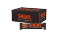 Skor Bar Chocolate 18ct - City Plus Cash And Carry wholesale supplier Aonecostumer