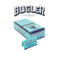 Bugler Rolling Paper Original Wide- 24 pack - Rolling Papers Bugler wholesale supplier Aonecostumer