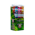 Blunt Effect Incense Jumbo Display 24 Asst 30pk - A1 WHOLESALE LLC wholesale supplier Aonecostumer