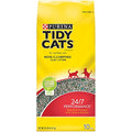 NESTLE PURINA PETCARE C Litter Tidy 10# Bag Red Single Bag - Pet Supplies Purina wholesale supplier Aonecostumer