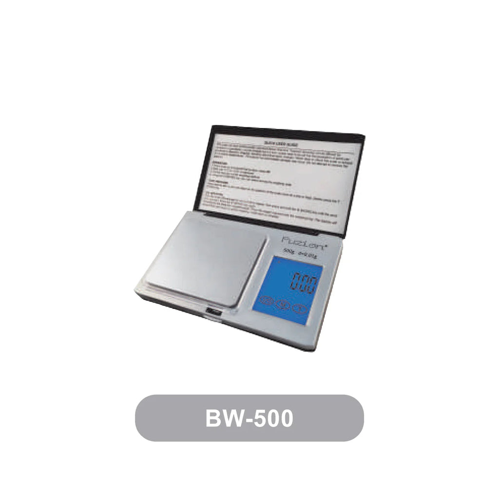 Large scales - A1 WHOLESALE LLC wholesale supplier Aonecostumer
