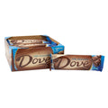 Dove Silky Smooth Milk Chocolate Bars - My Store wholesale supplier Aonecostumer