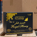 E-Royal Honey